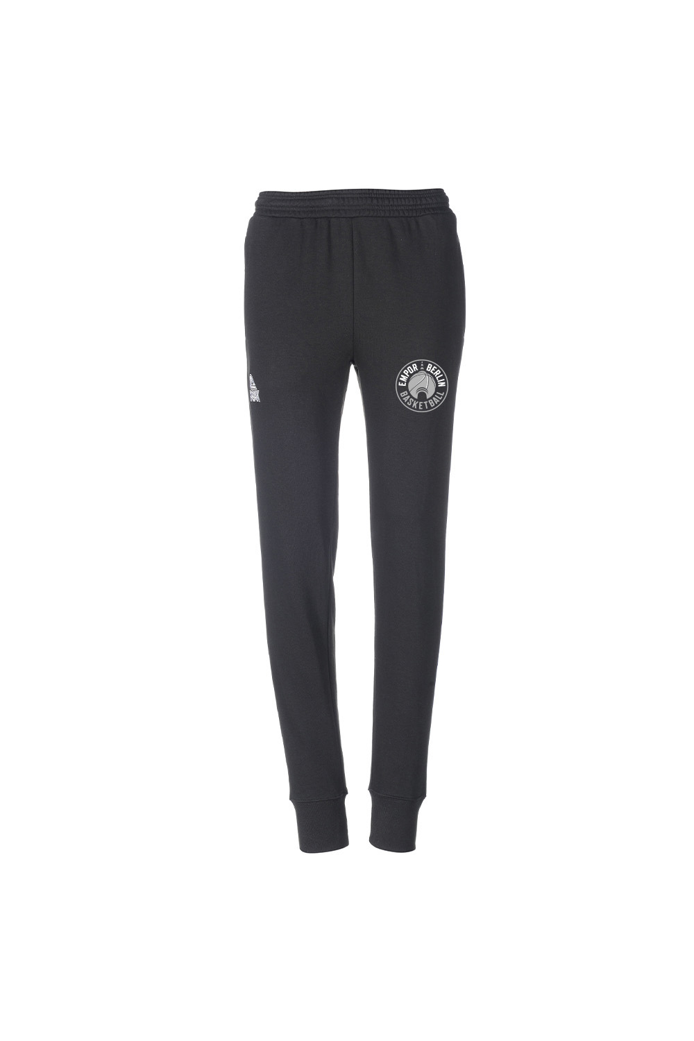 Empor Berlin Sweatpant