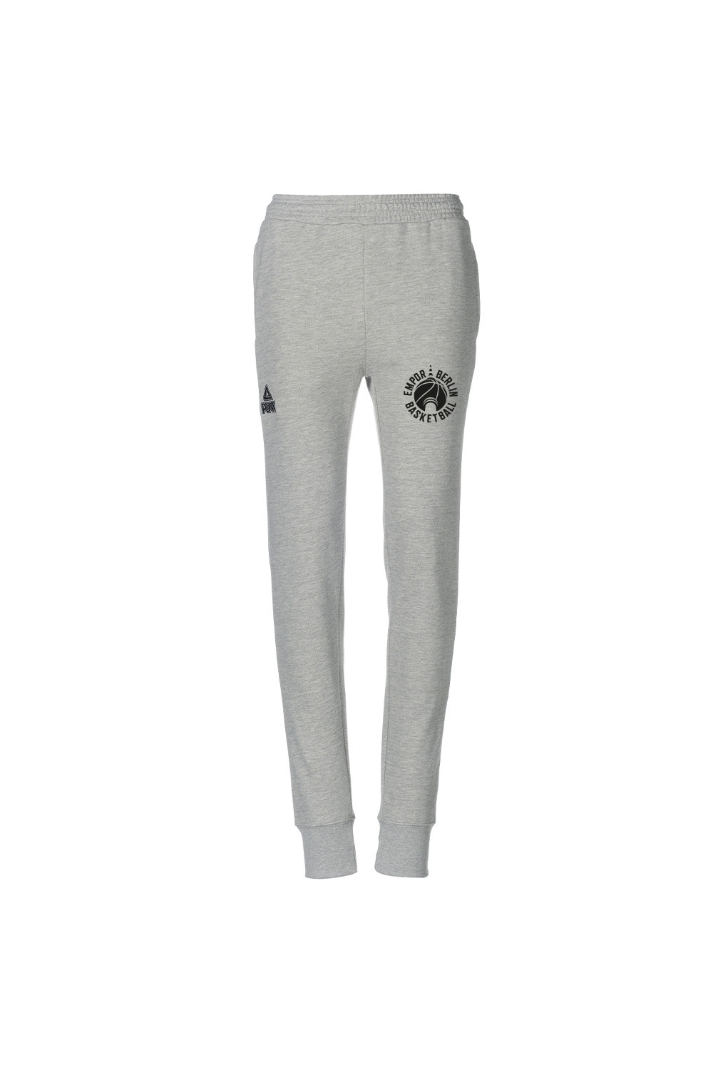 Empor Berlin Sweatpant