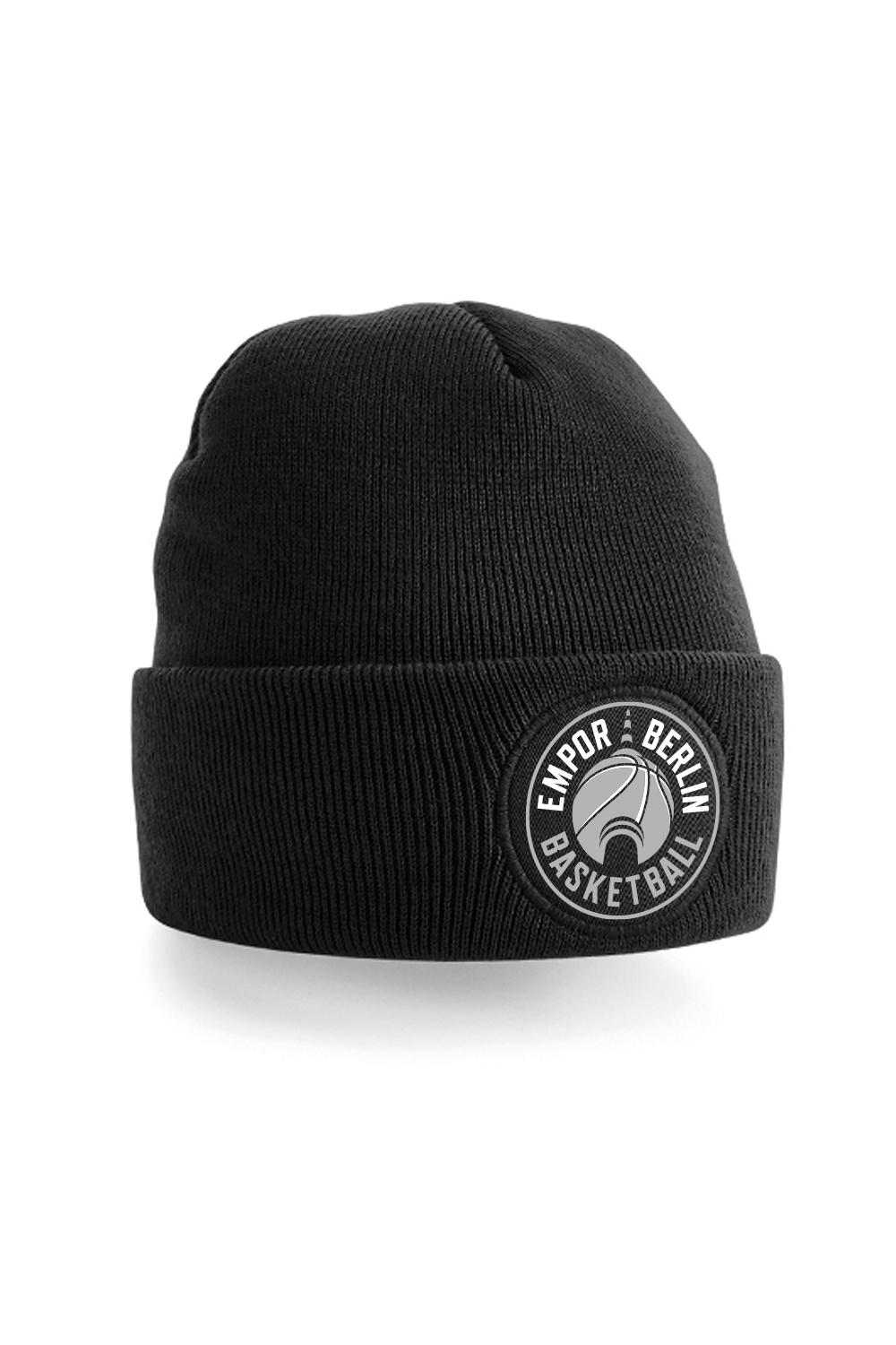 Empor Berlin Beanie 