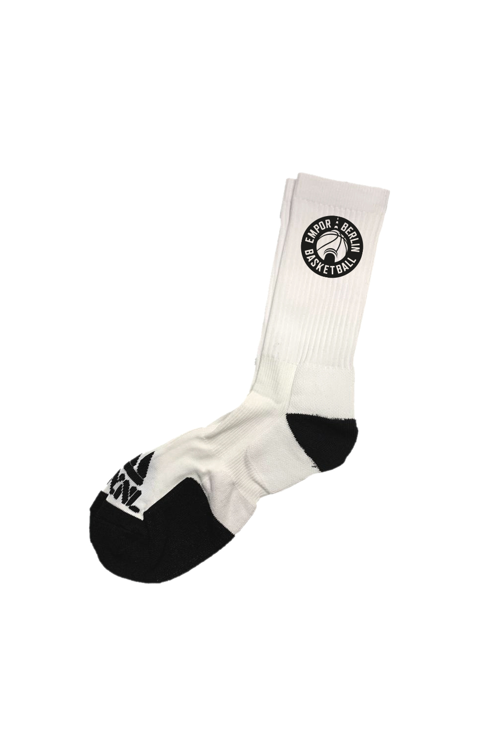 Empor Berlin Socken 