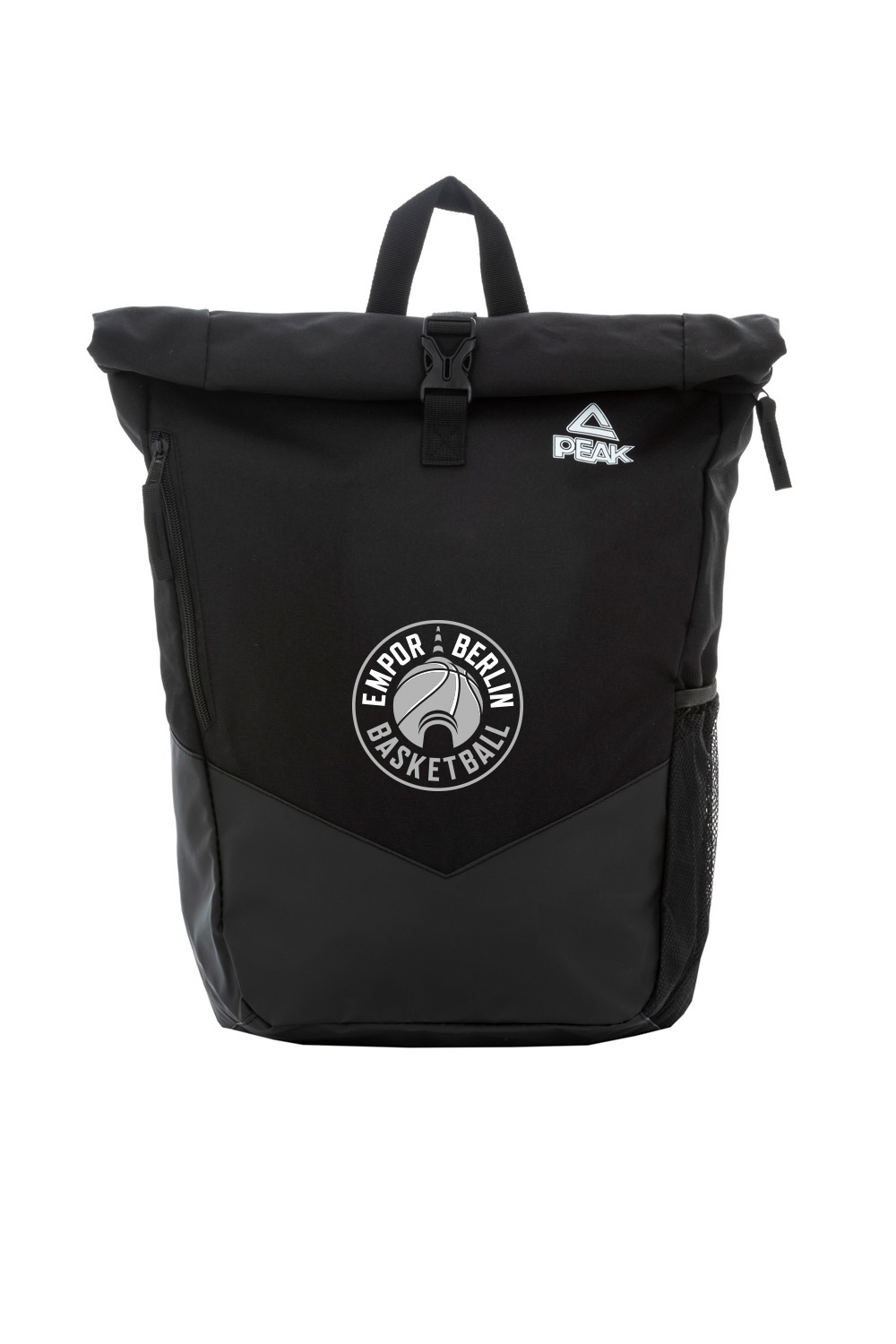 Empor Berlin Rucksack BW29002
