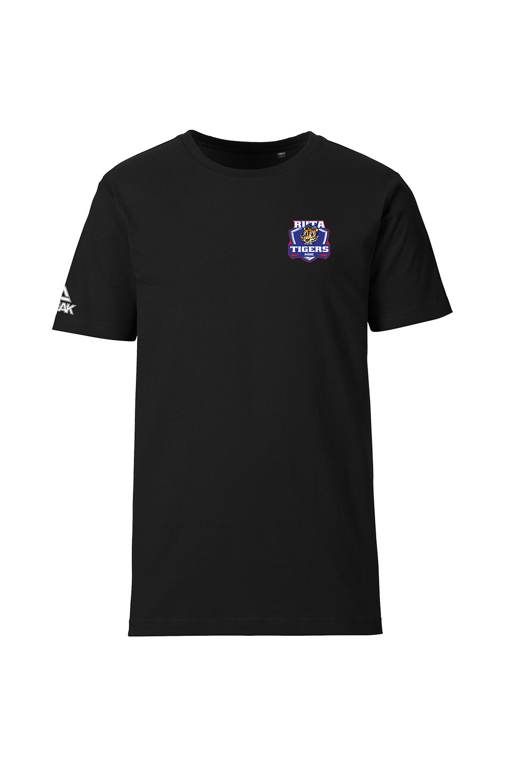 Ruta Tigers T-Shirt Minis