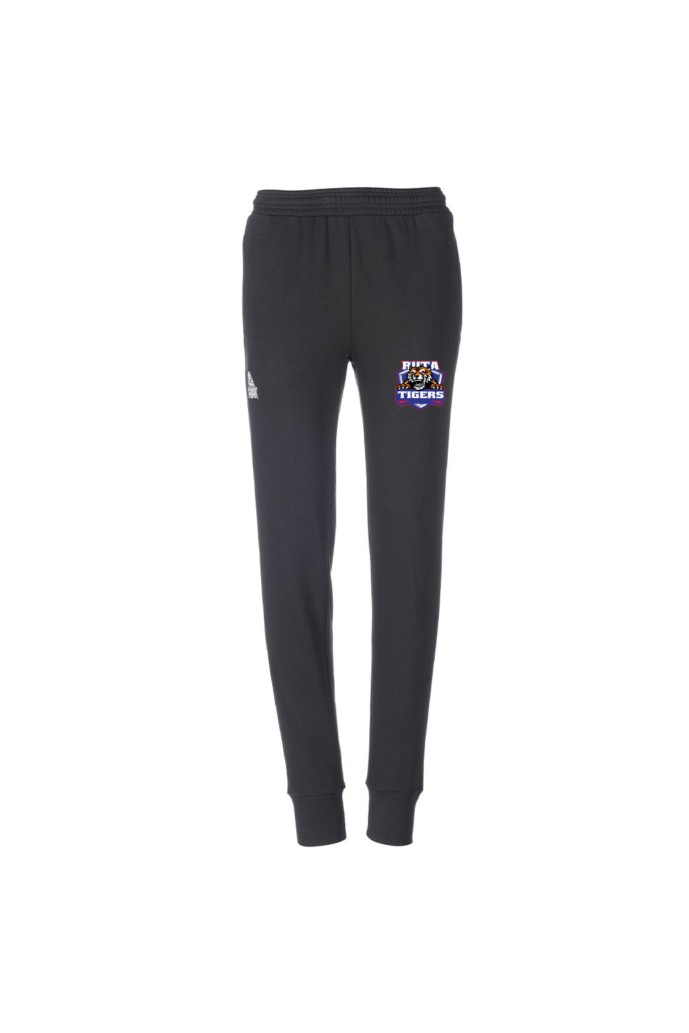 Ruta Tigers Sweatpant