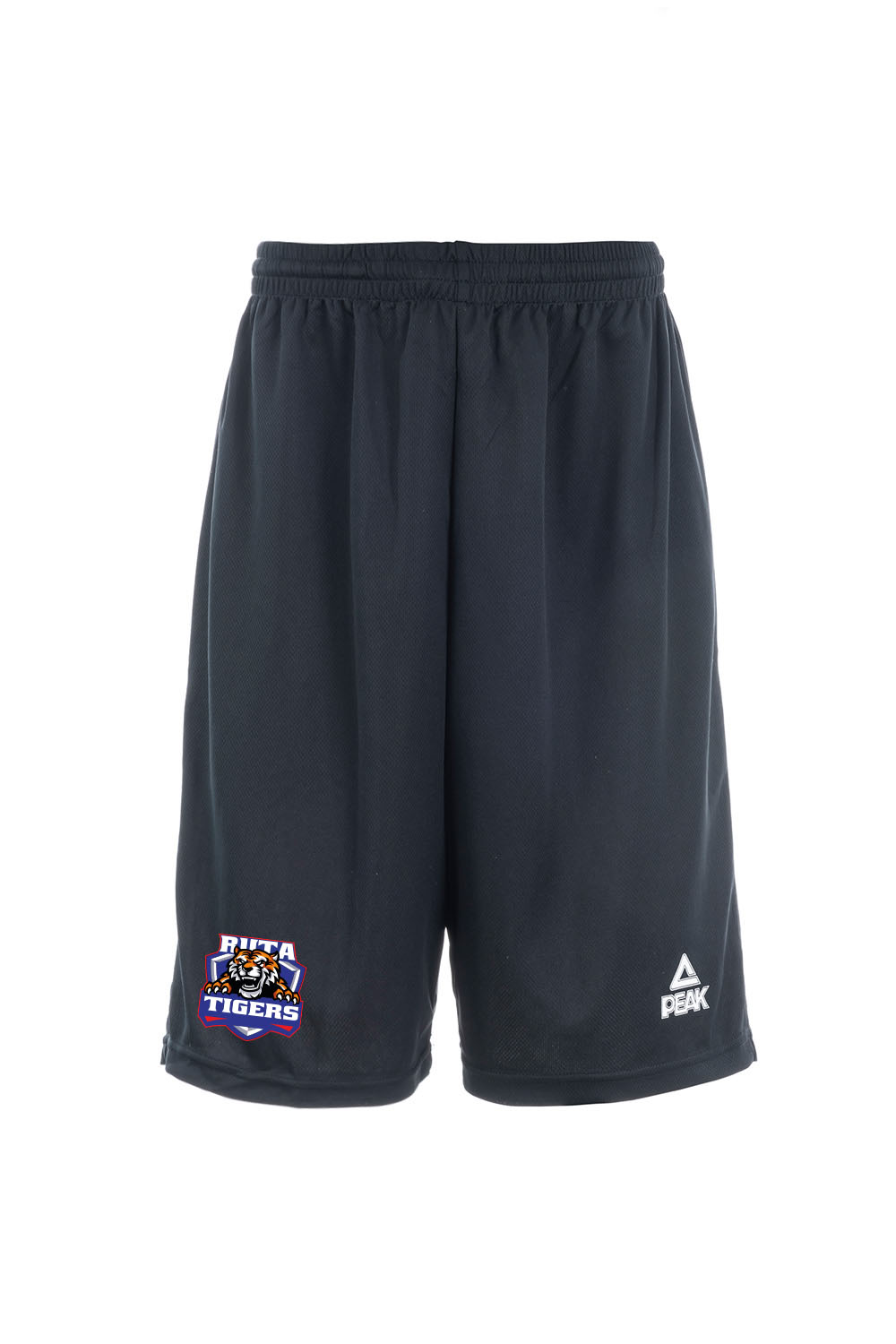 Ruta Tigers Wendeshort