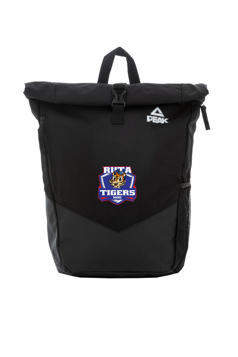 Ruta Tigers Rucksack Minis
