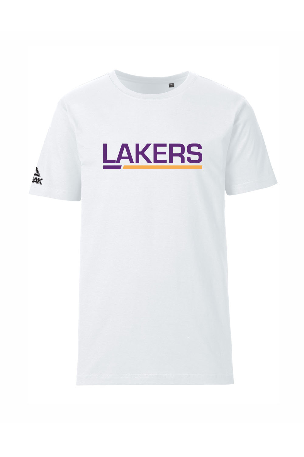 Leipzig Lakers T-Shirt
