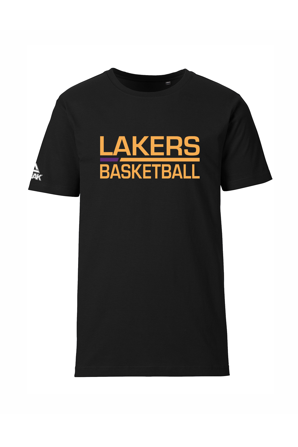 Leipzig Lakers T-Shirt Basketball