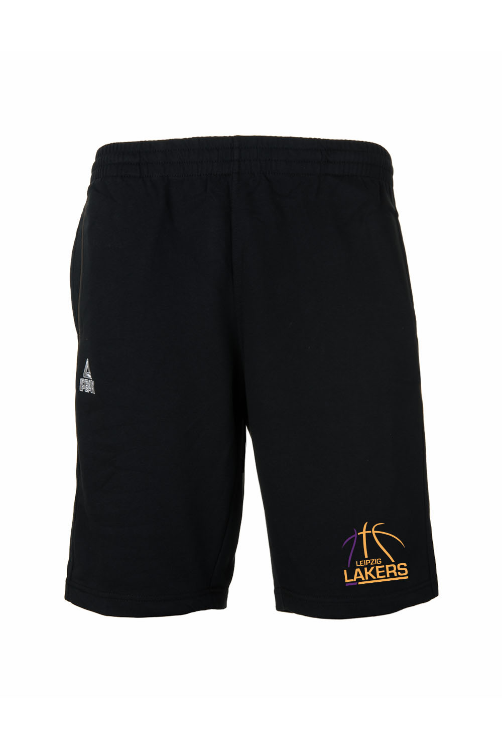 Leipzig Lakers Short