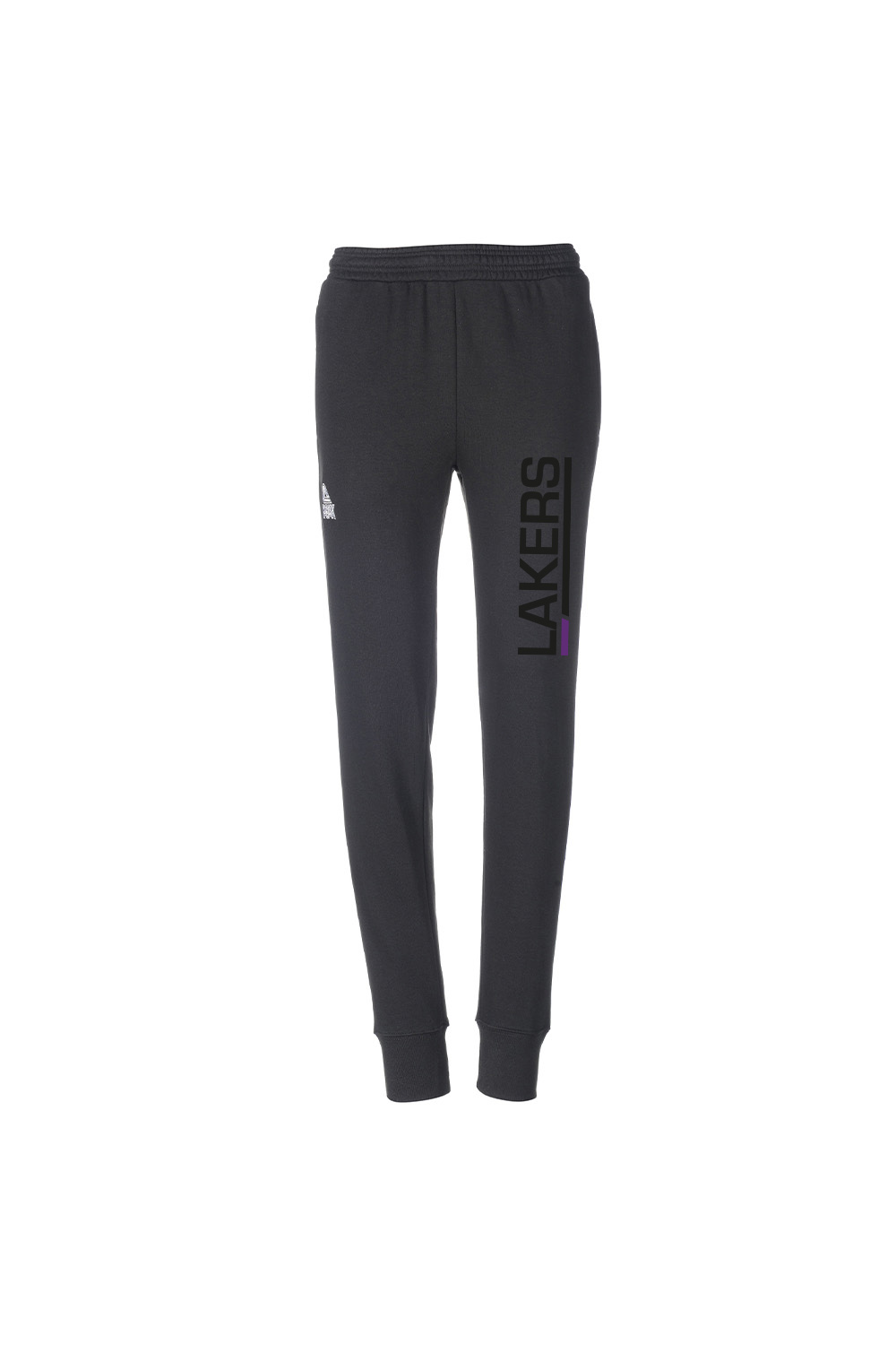 Leipzig Lakers Pants black