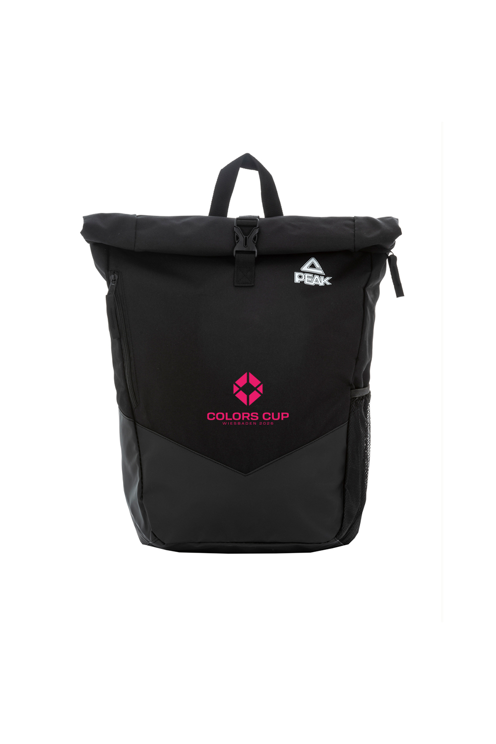 Colors Cup Rucksack