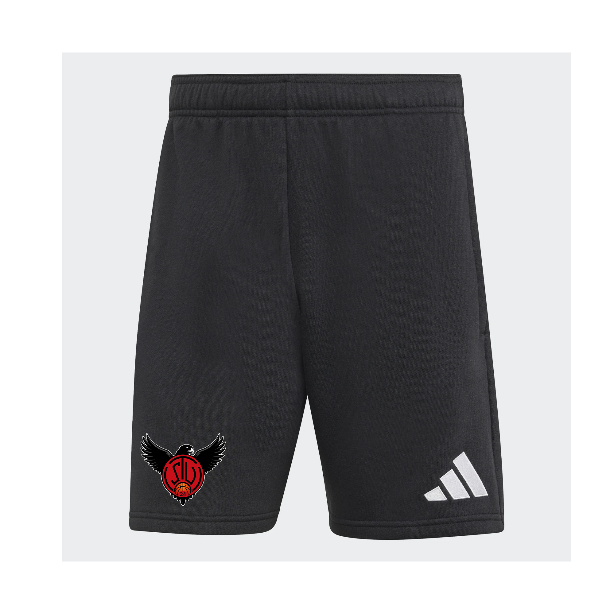 TSV Wasserburg Günzburg Sweatshort