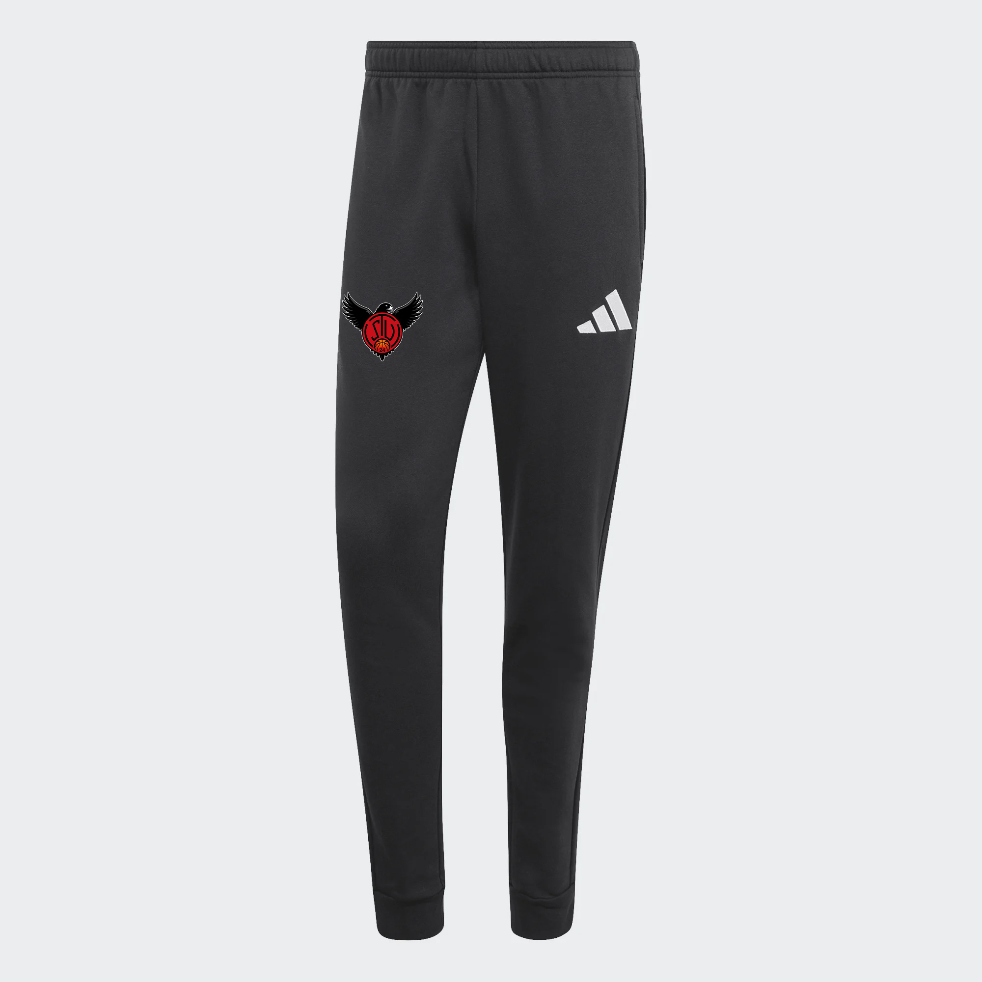 TSV Wasserburg Günzburg Sweatpant