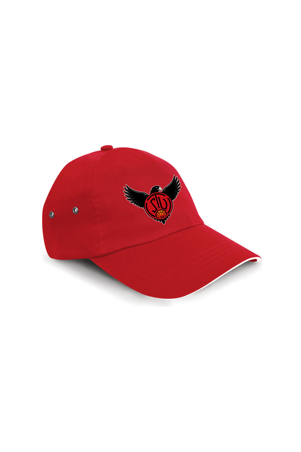 TSV Wasserburg Günzburg Cap