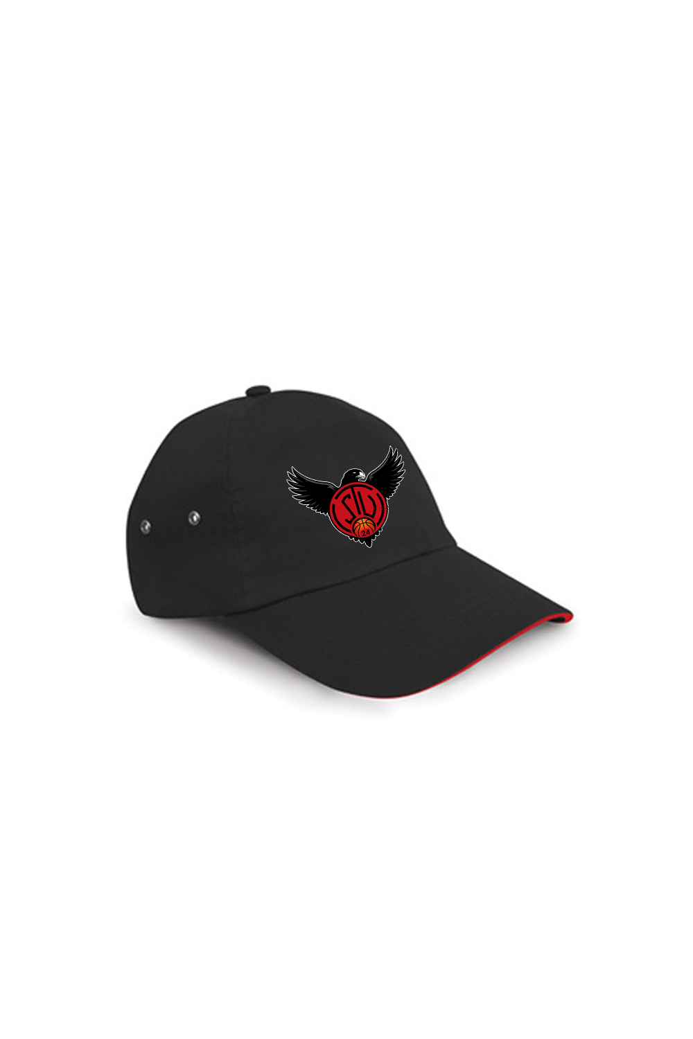 TSV Wasserburg Günzburg Cap