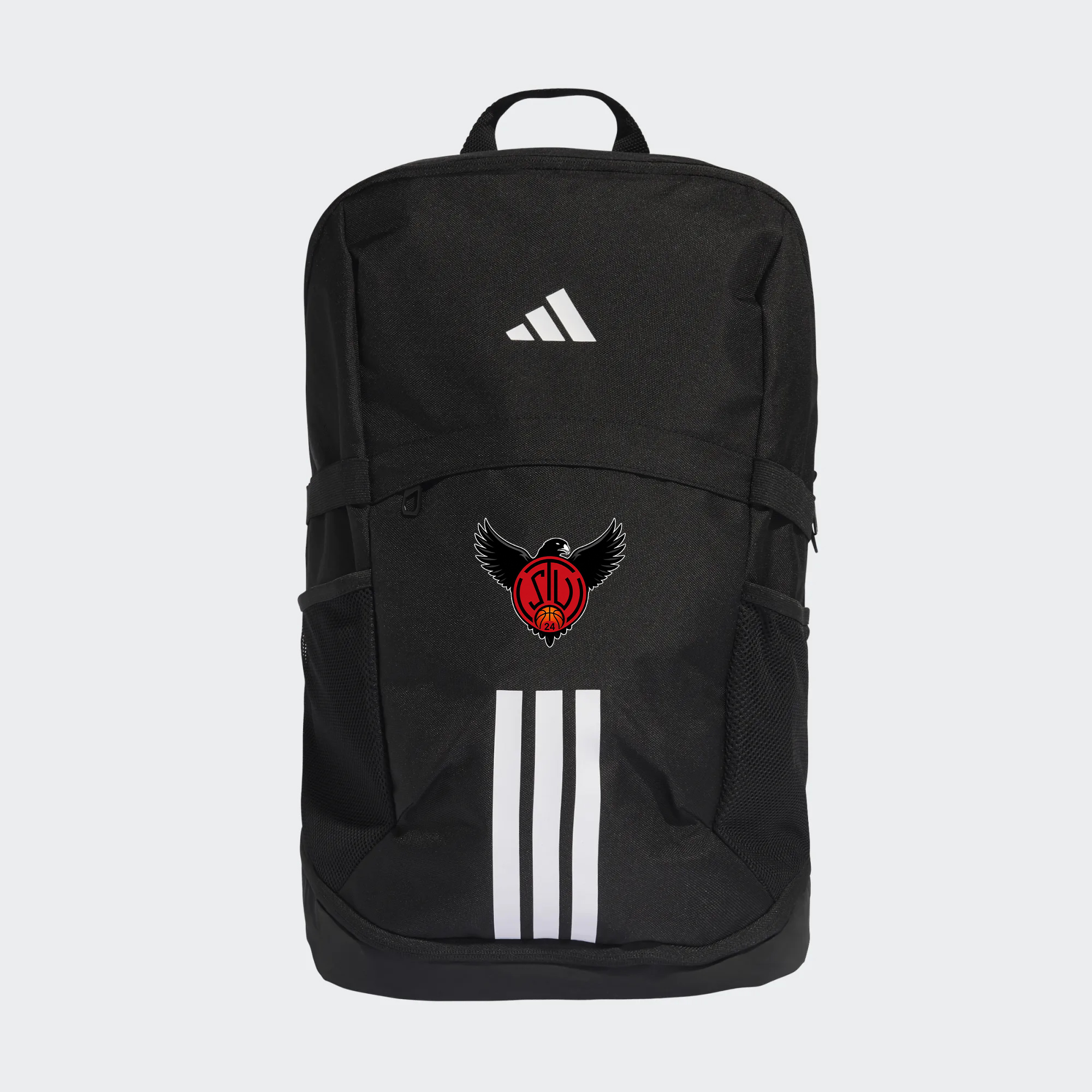 TSV Wasserburg Günzburg Rucksack