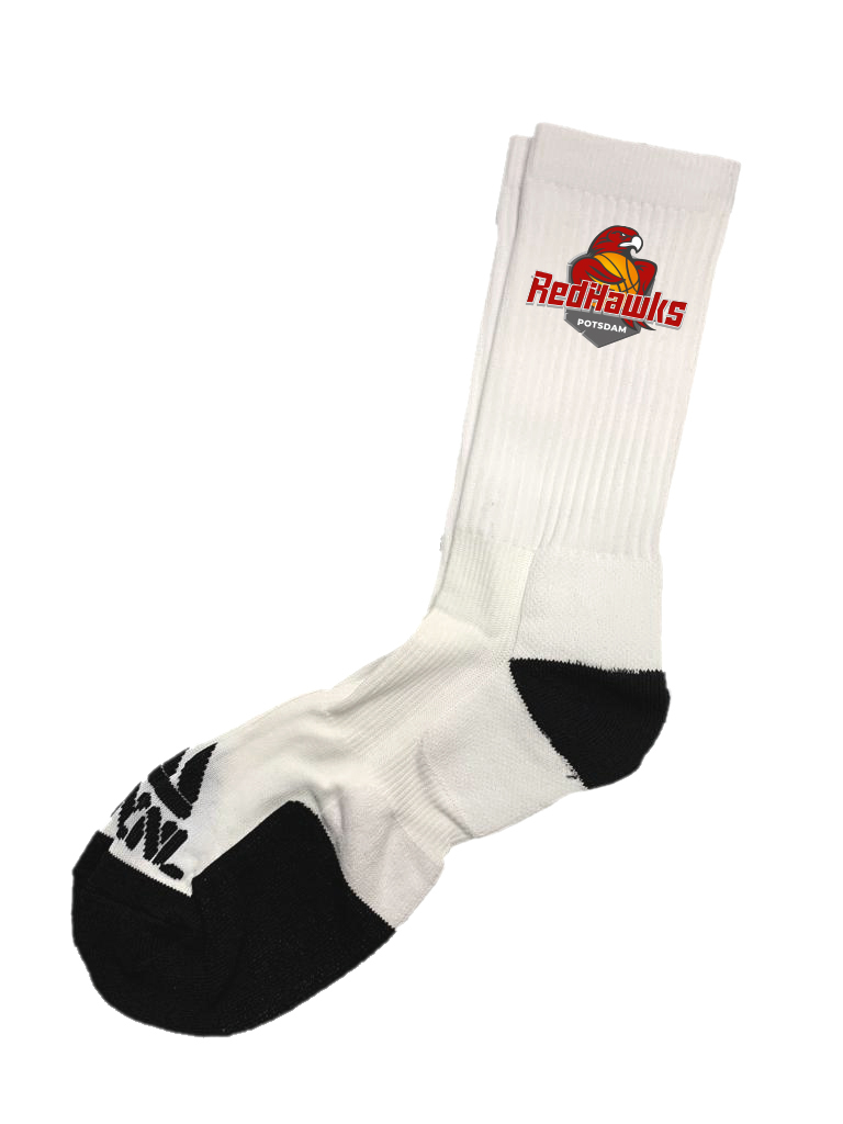 RedHawks Potsdam Socken