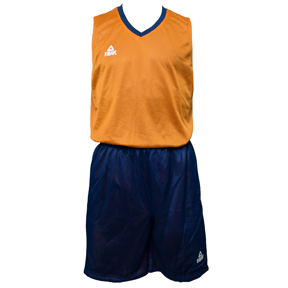 PEAK Reversible Set