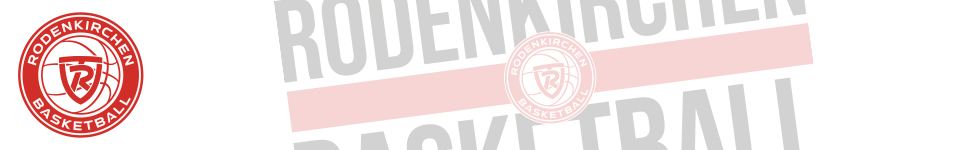 Rodenkirchen Kopie.jpg