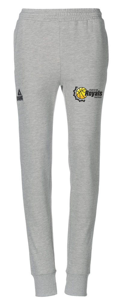 Royals PEAK Sweatpant