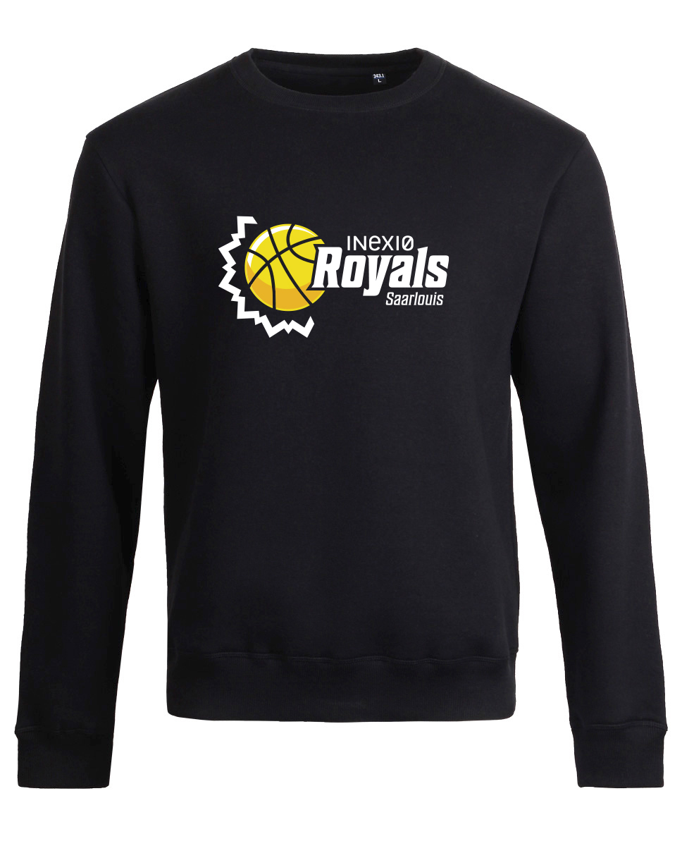 Royals Sweatshirt