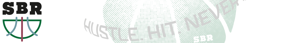 SB DJK Rosenheim.jpg