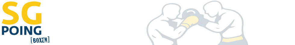 SG Poing Boxen.jpg