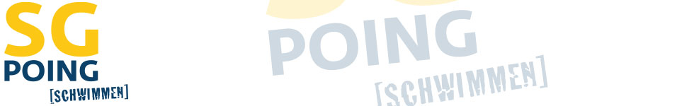 SG Poing Schwimmen.jpg