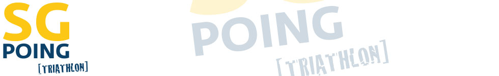 SG Poing Triathlon.jpg