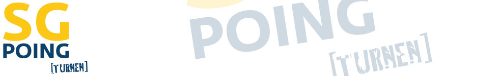 SG Poing Turnen.jpg