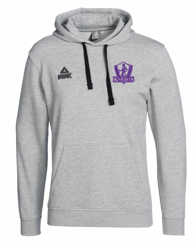 Schwaben Knights PEAK Hoodie