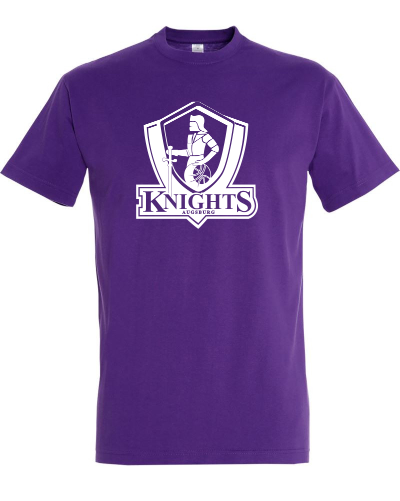Schwaben Knights T- Shirt Kids