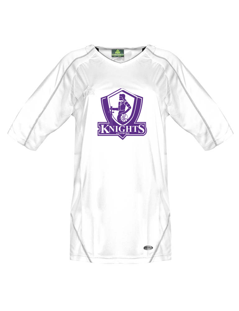 Schwaben Knights Shooting Shirt mit Namen