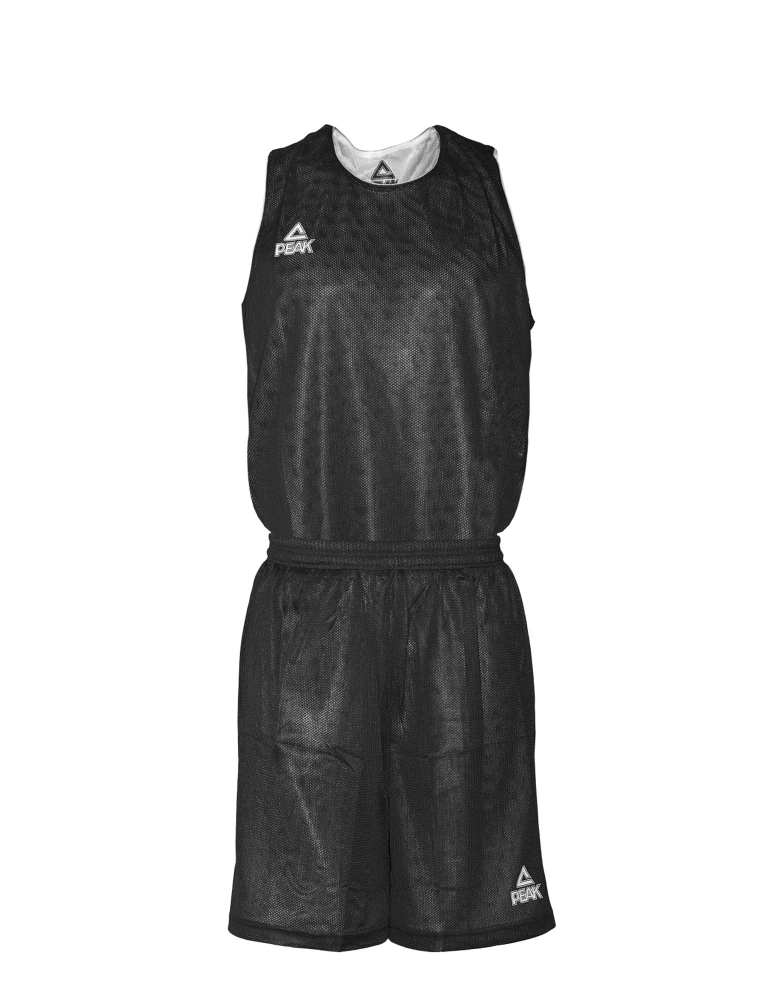 PEAK Reversible Set IOWA
