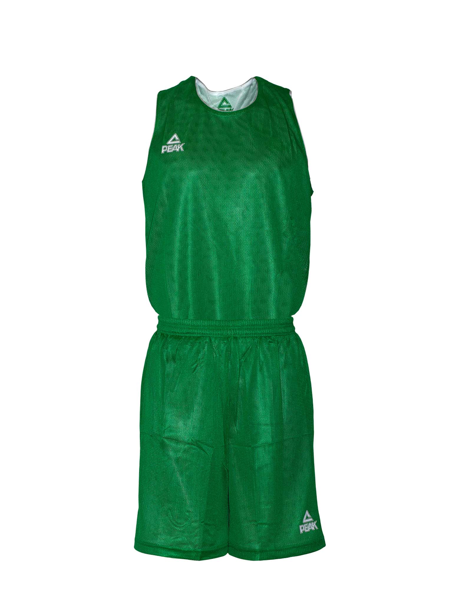 PEAK Reversible Set IOWA