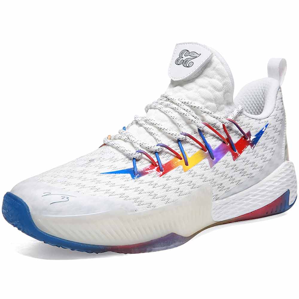 peak lightning lou williams