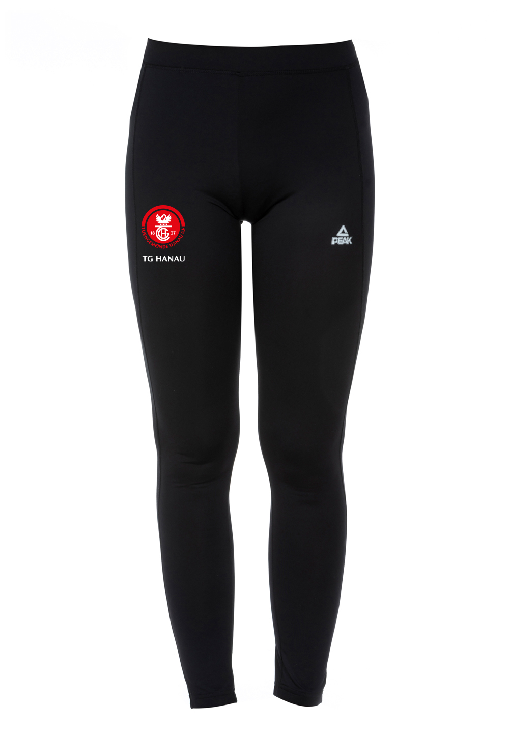 TG Hanau PEAK Leggings