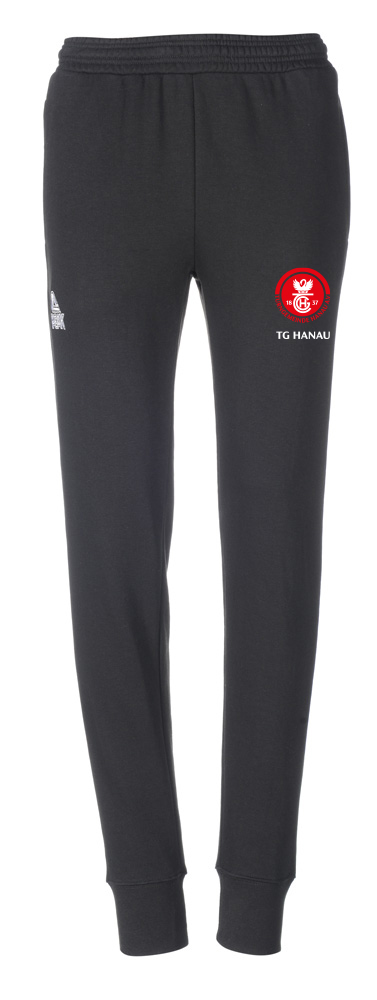 TG Hanau Logo klein PEAK Sweatpant