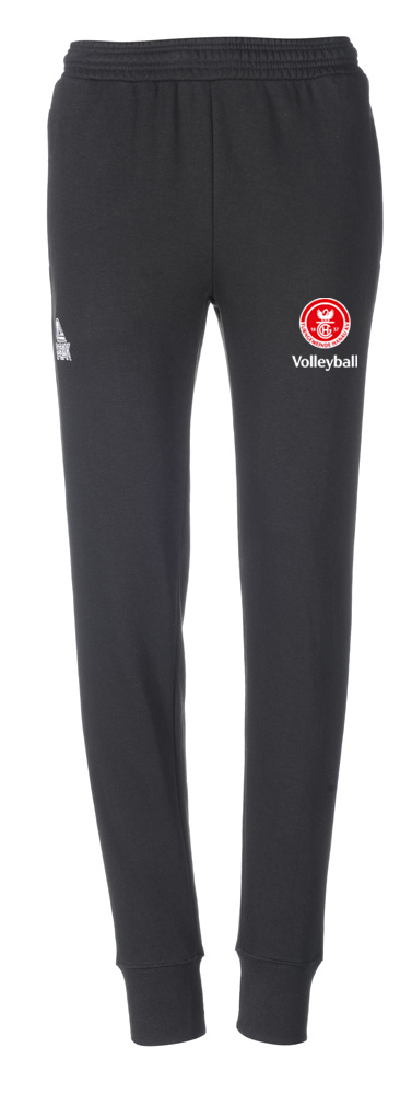 TG Hanau Volleyball Logo PEAK Sweatpant