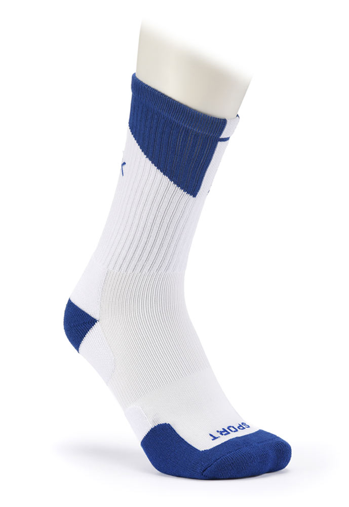 PEAK Socken