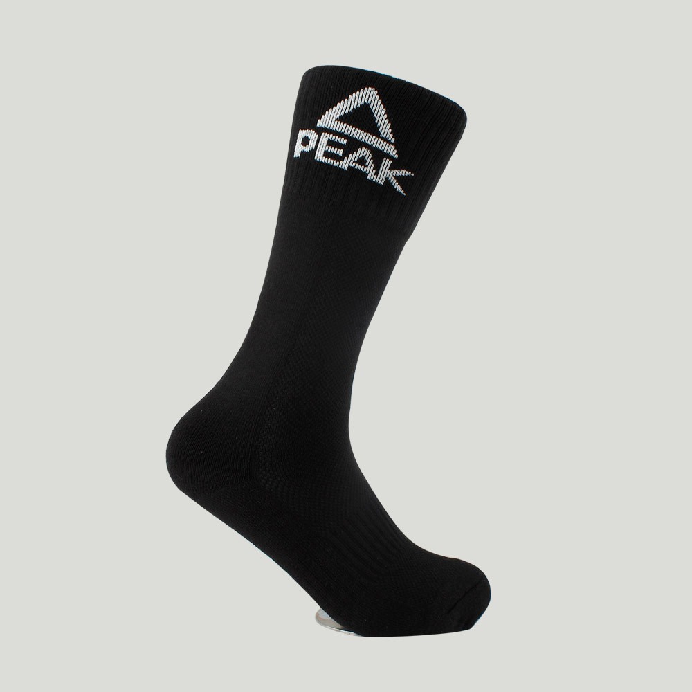 PEAK Socken