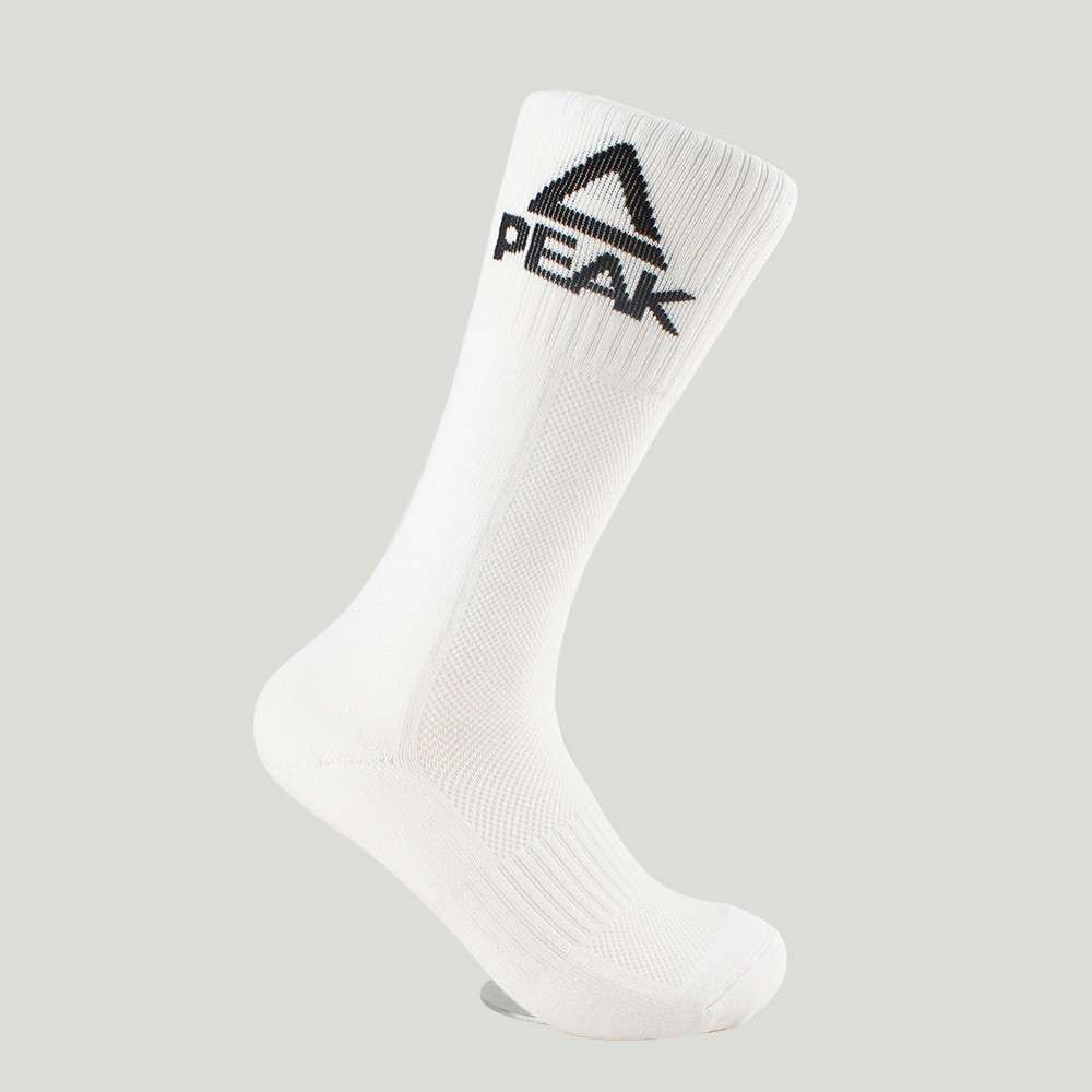 PEAK Socken