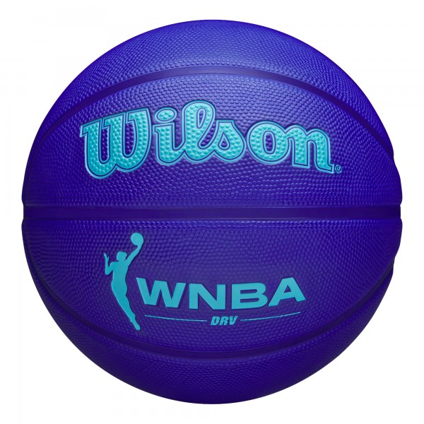 Wilson WNBA DRV Size 6