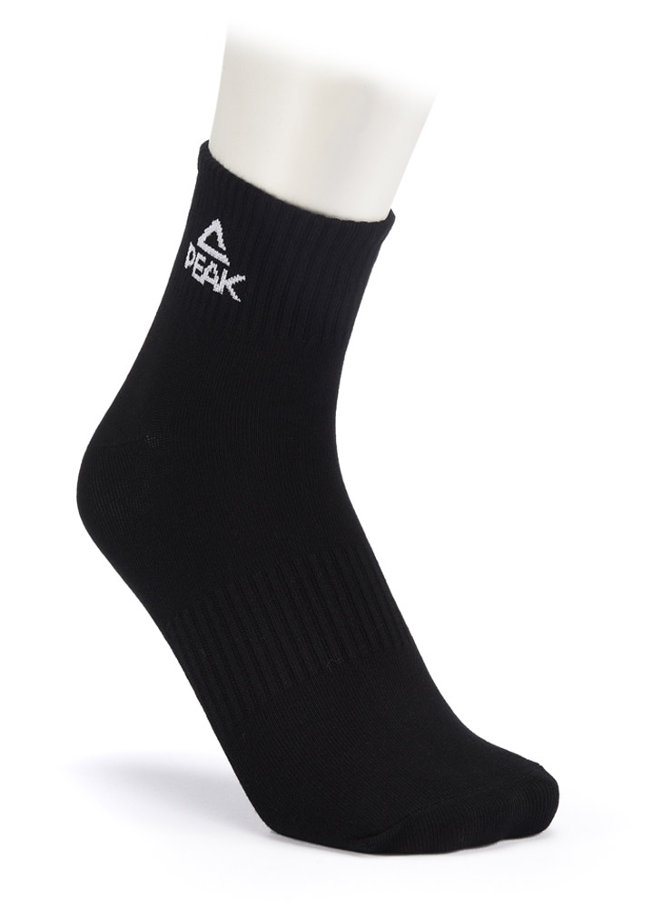 PEAK Socken