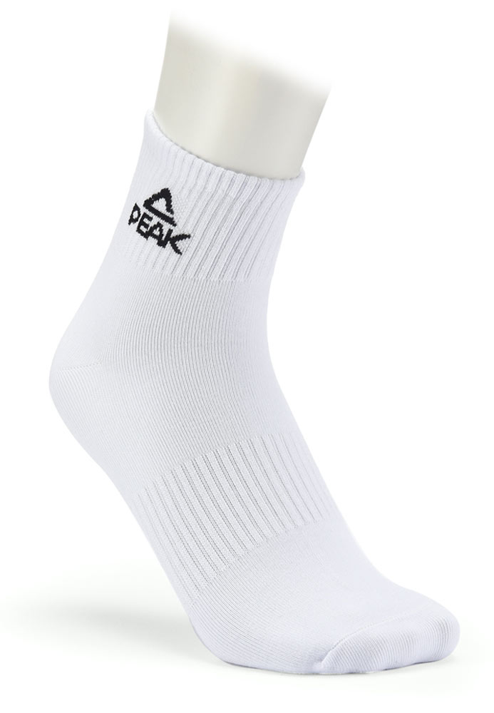 PEAK Socken