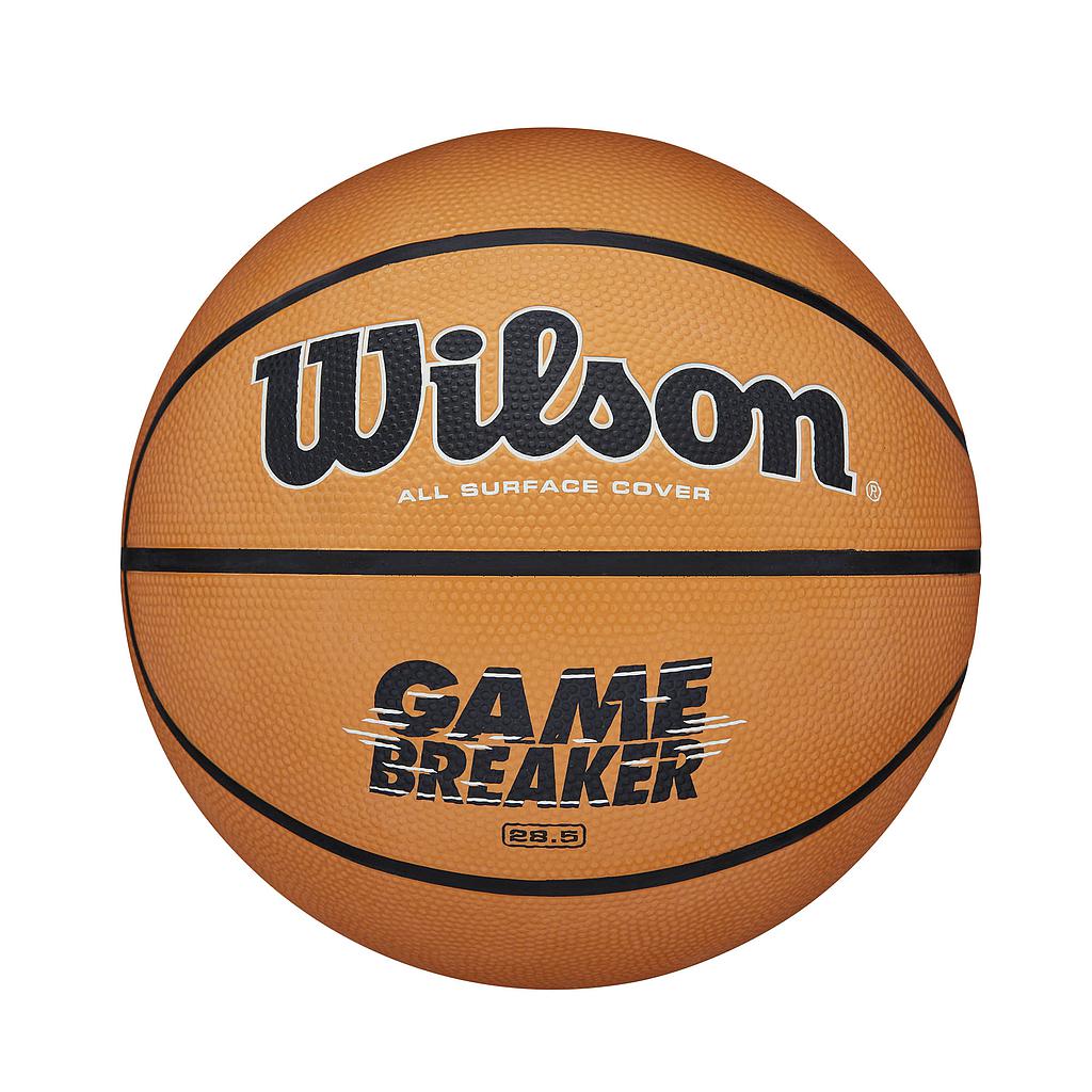 Wilson Game Breaker