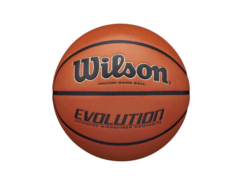 Wilson Evolution Size 6