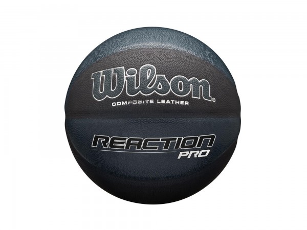 Wilson Reaction Pro Comp