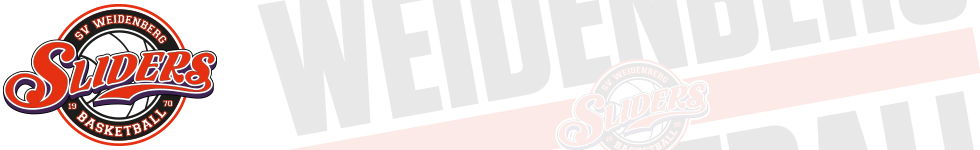 Weidenberg Sliders.jpg