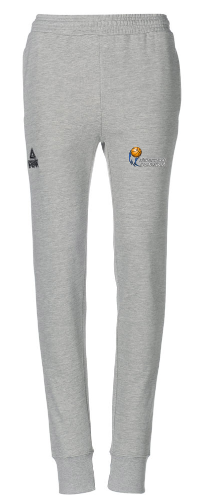 Weiterstadt PEAK Sweatpant