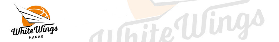 WhiteWings Rubrik.jpg
